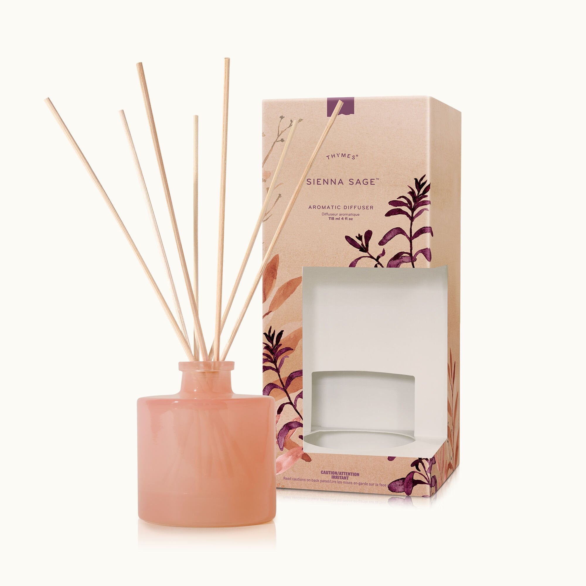 thymes-sienna-sage-petite-reed-diffuser-TH39610479307-1.jpg