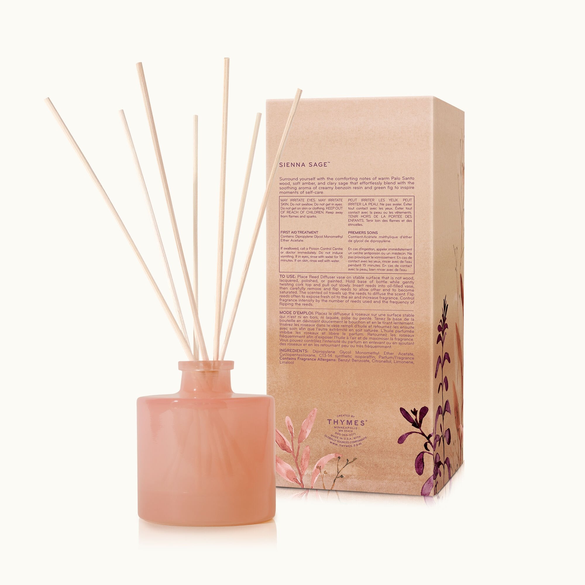 thymes-sienna-sage-petite-reed-diffuser-TH39610479307-2.jpg