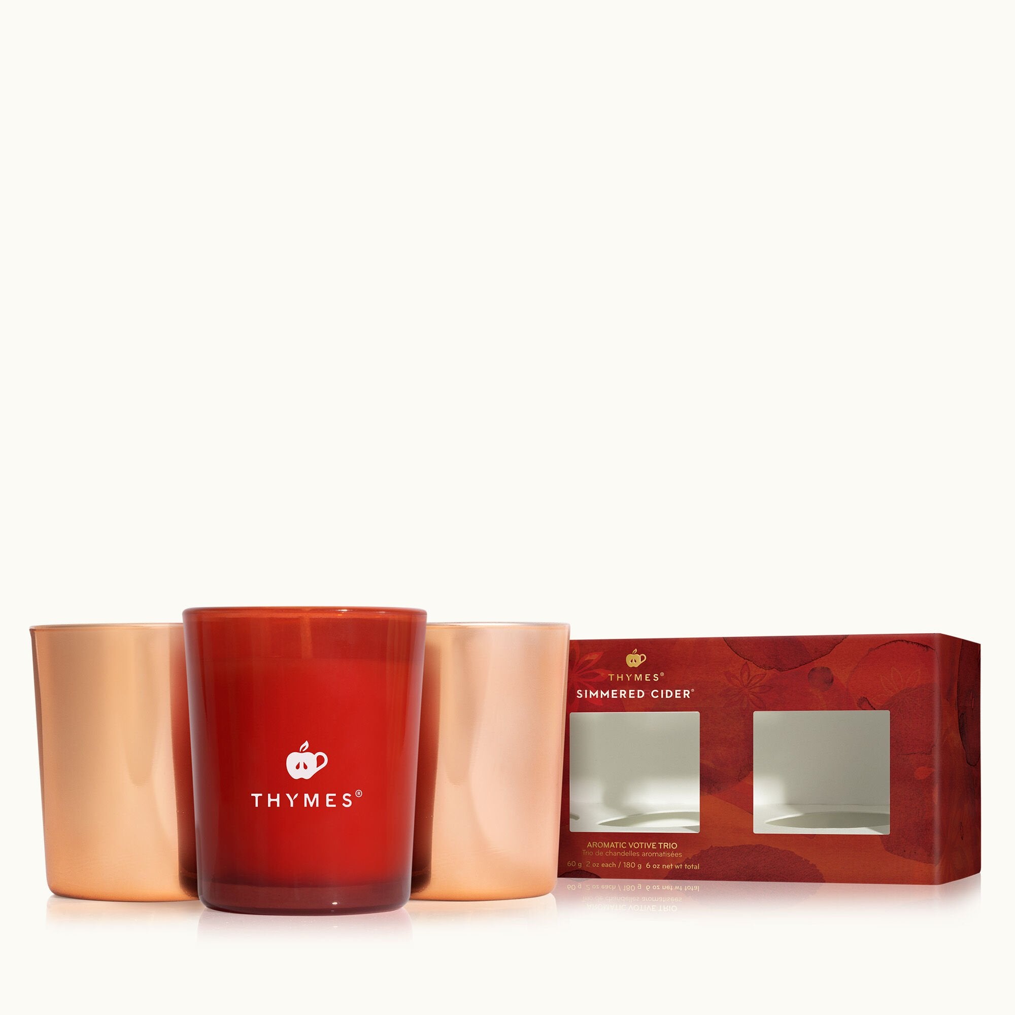 thymes-simmered-cider-aromatic-votive-trio-TH08105340307.jpg