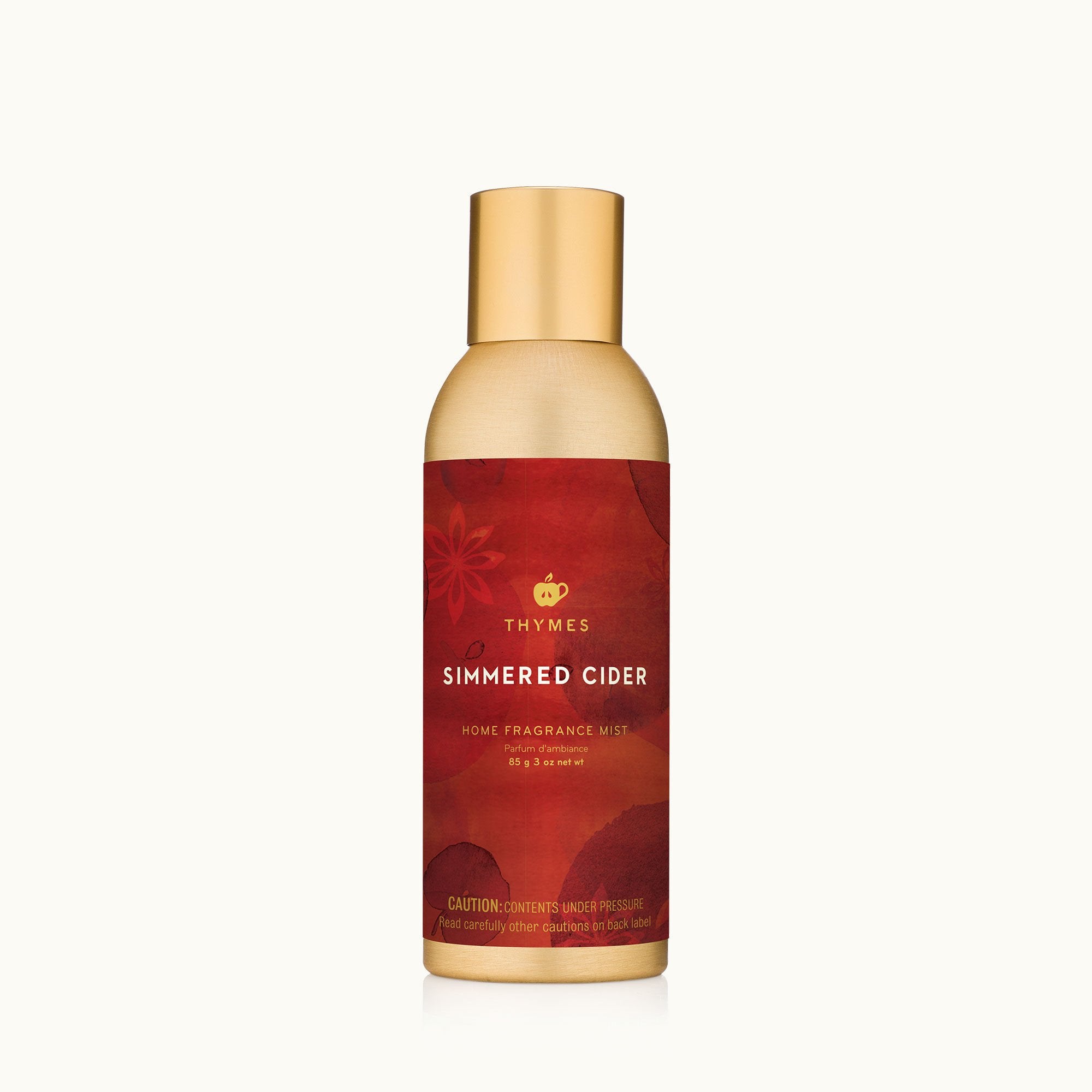 thymes-simmered-cider-home-fragrance-mist-0530561107.jpg