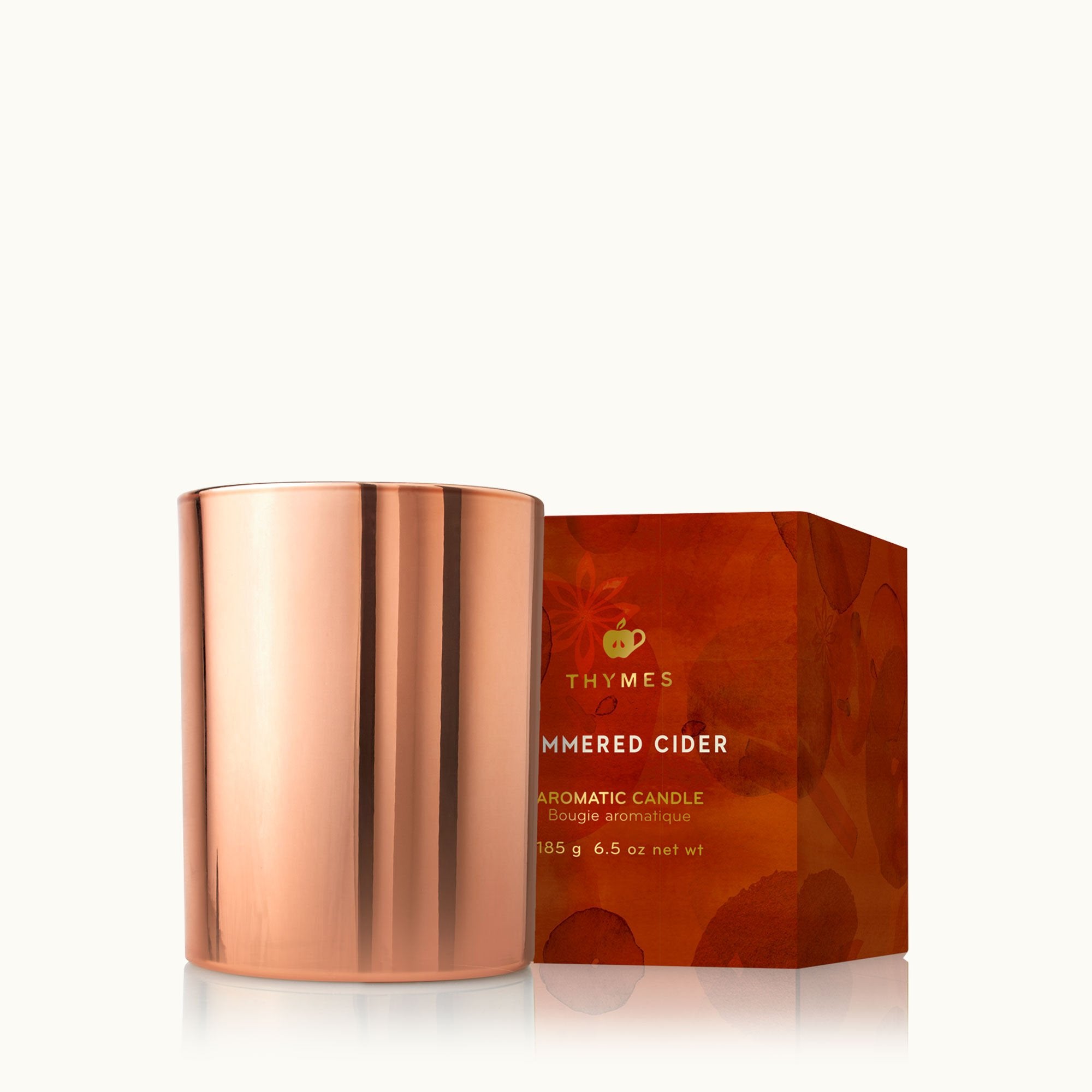 thymes-simmered-cider-poured-candle-0531530107.jpg