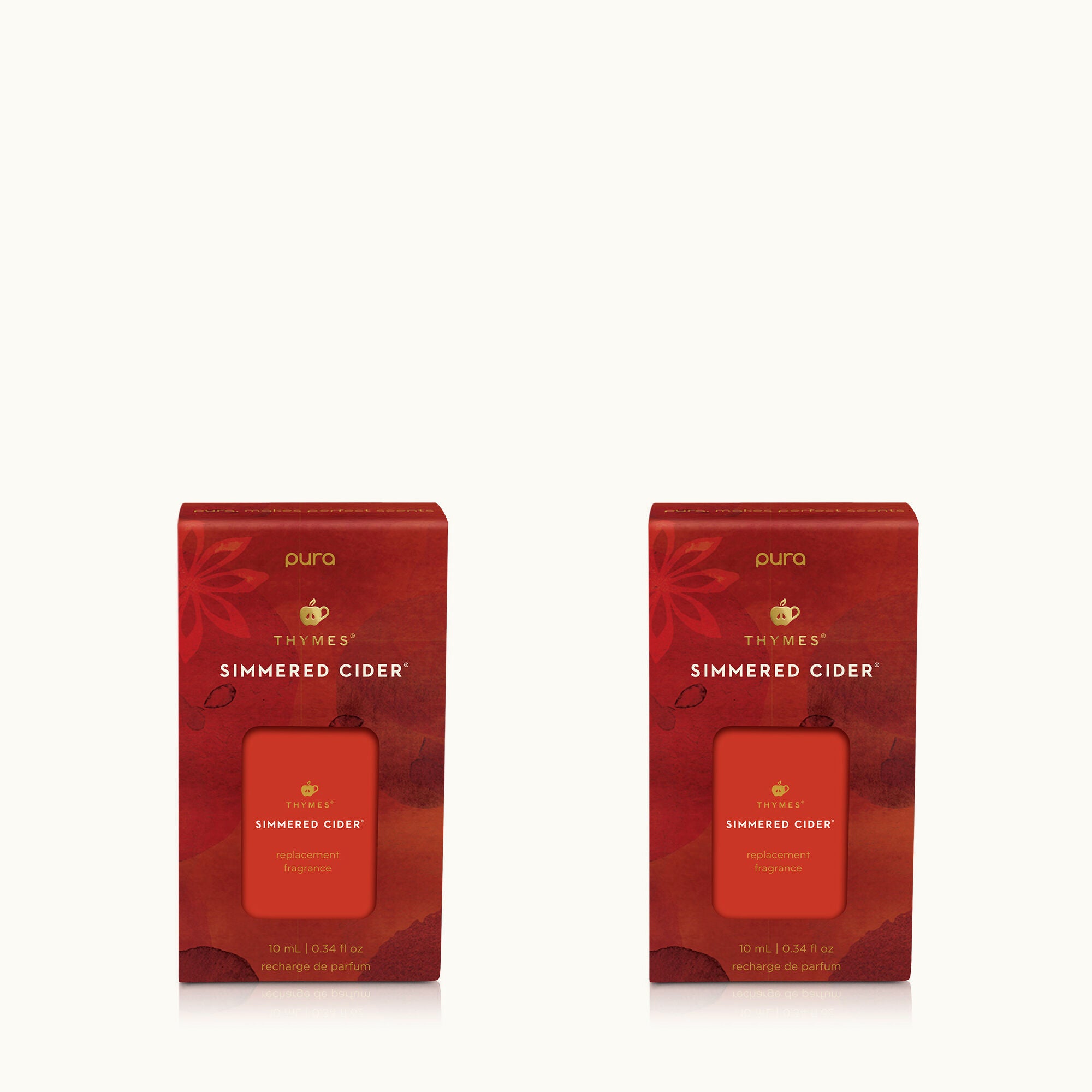 thymes-simmered-cider-pura-diffuser-refill-2-pack-TH08110009907.jpg