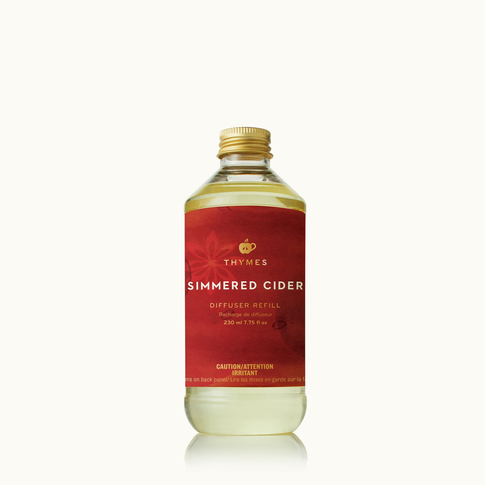 thymes-simmered-cider-reed-diffuser-oil-refill-0530800107.jpg