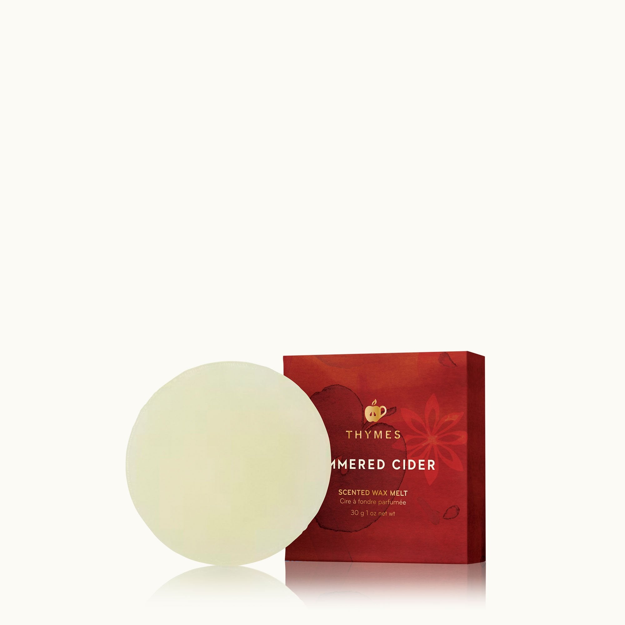 thymes-simmered-cider-scented-wax-melt-0536340107.jpg