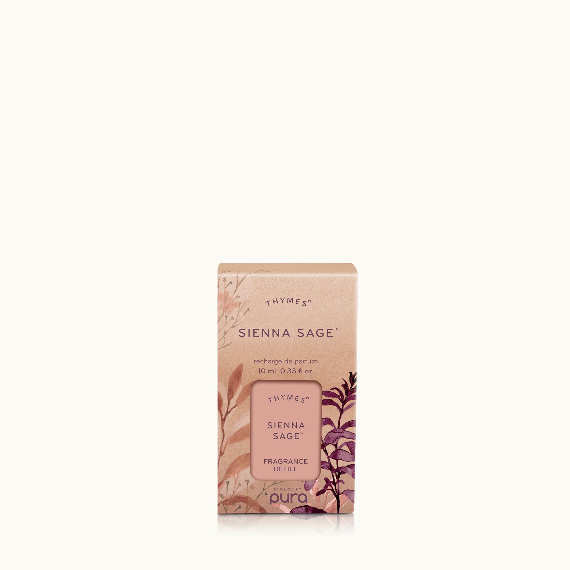 thymes-thymes-sienna-sage-pura-diffuser-refill-TH39610400107.jpg
