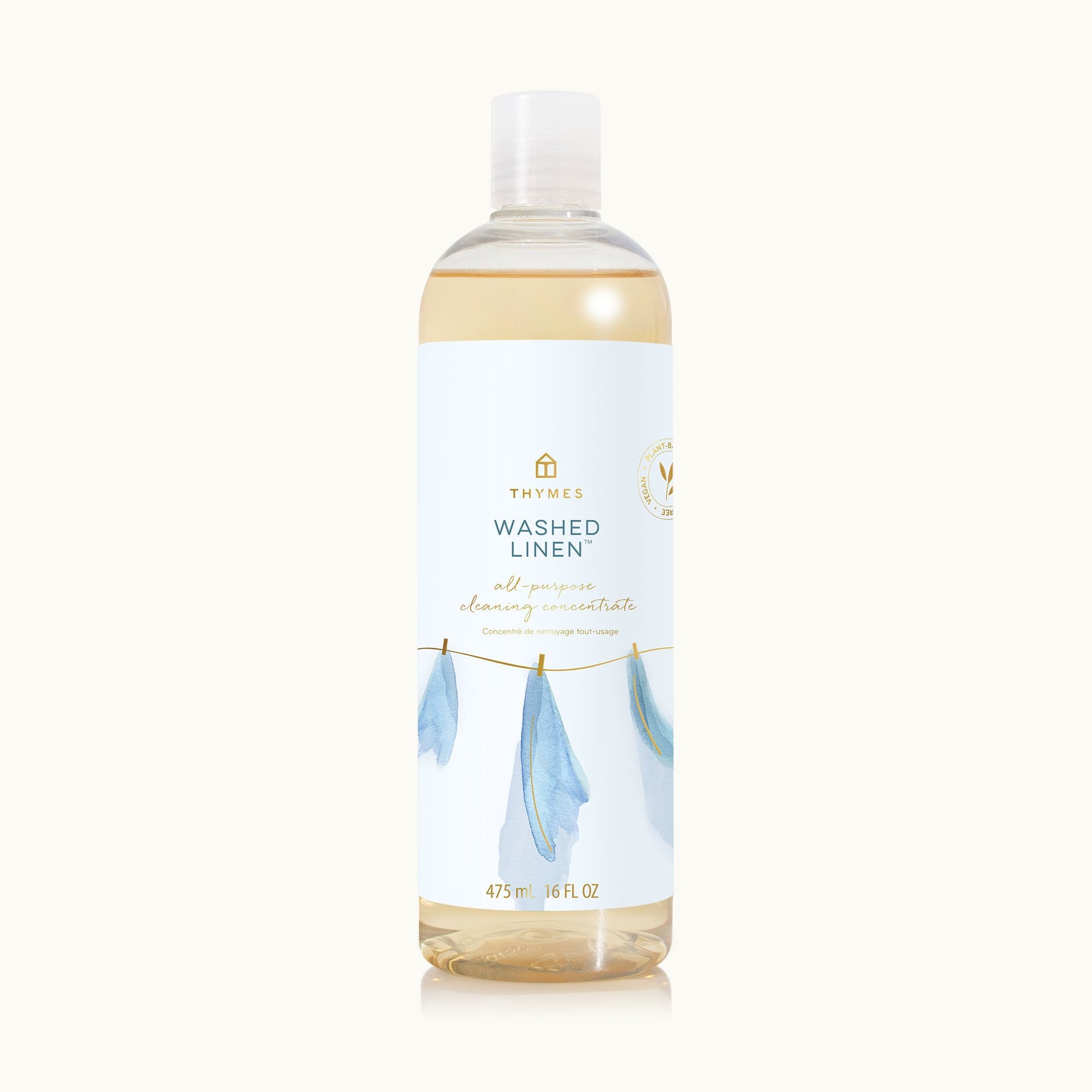 thymes-washed-linen-all-purpose-cleaning-concentrate-0731740407.jpg