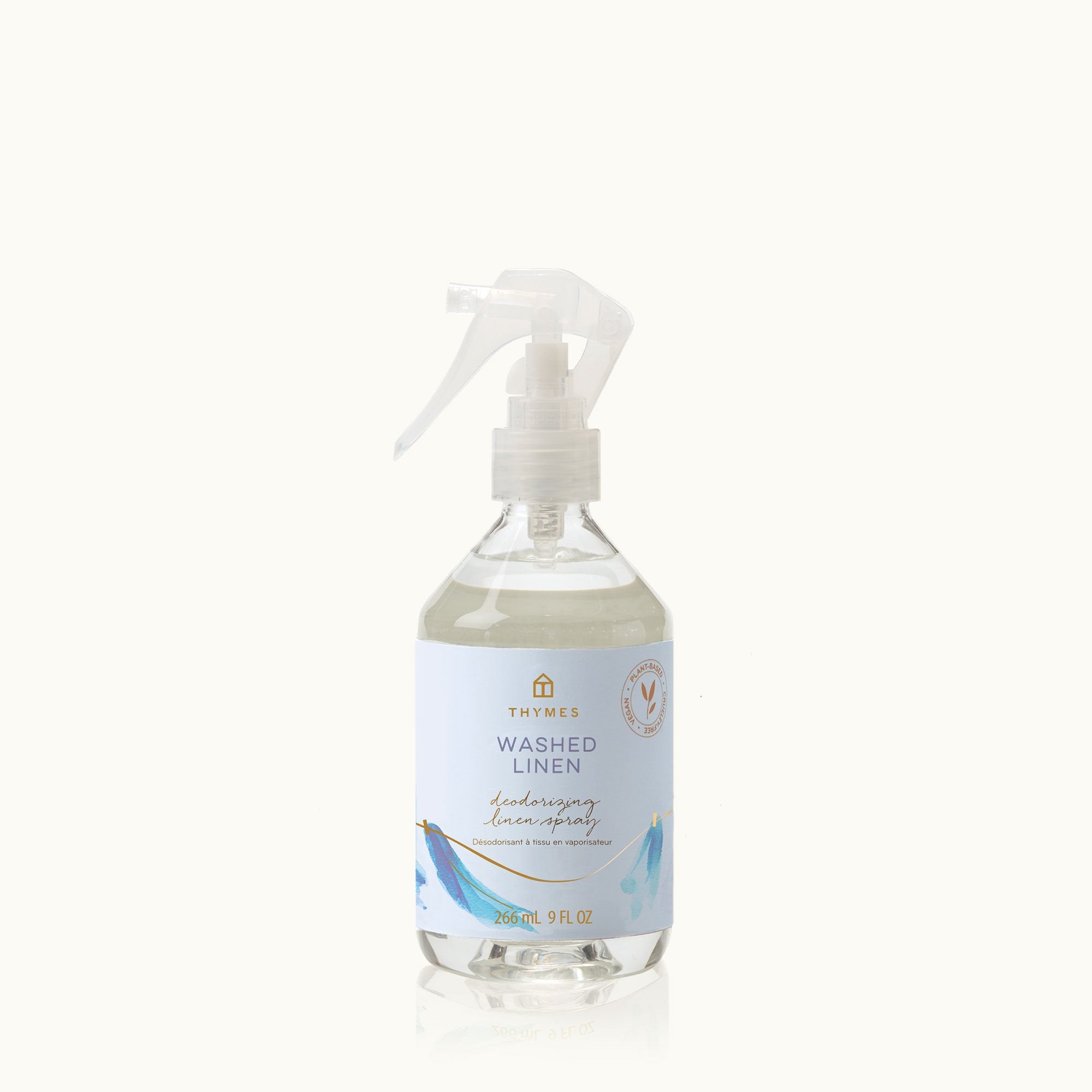 thymes-washed-linen-deodorizing-linen-spray-0730570407.jpg