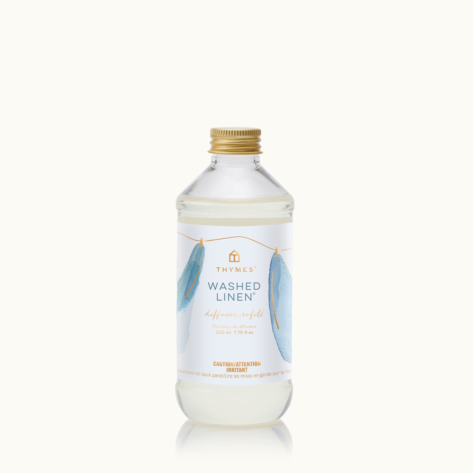 thymes-washed-linen-diffuser-oil-refill-0730800407.jpg