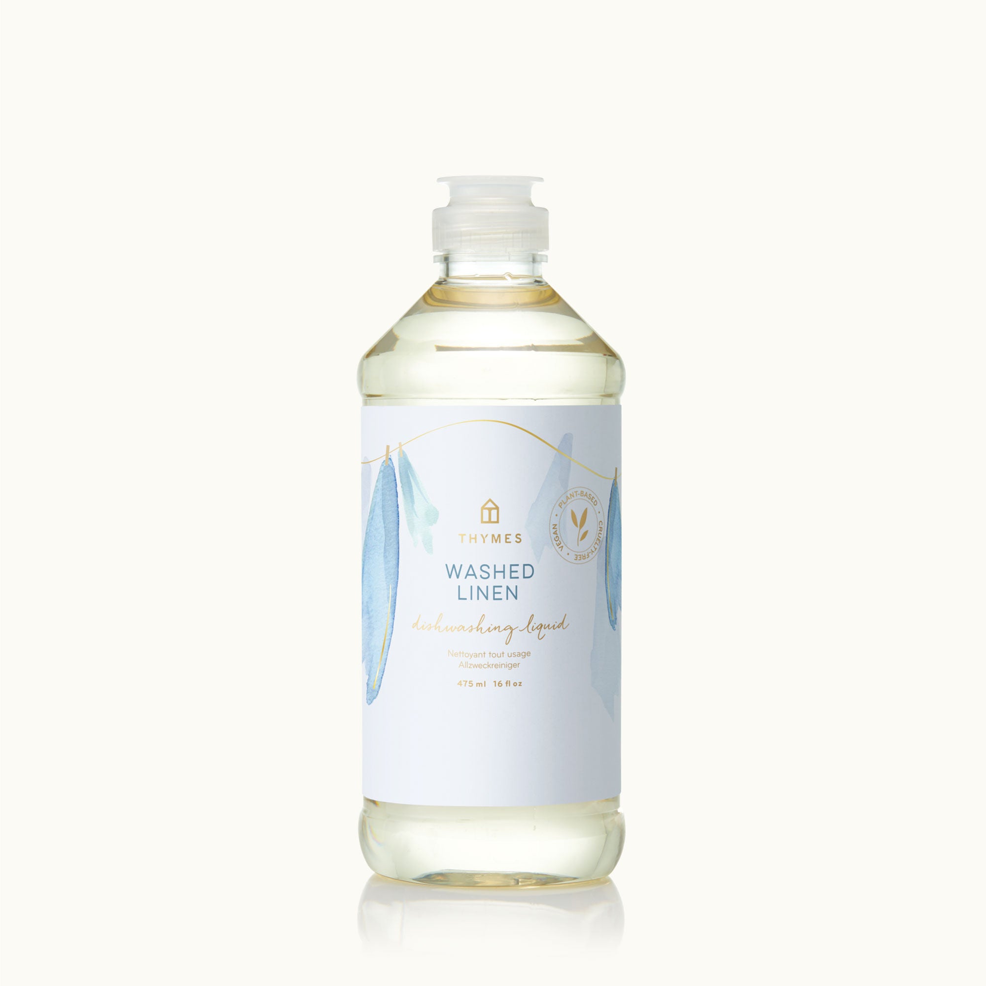 thymes-washed-linen-dishwashing-liquid-0730720407.jpg