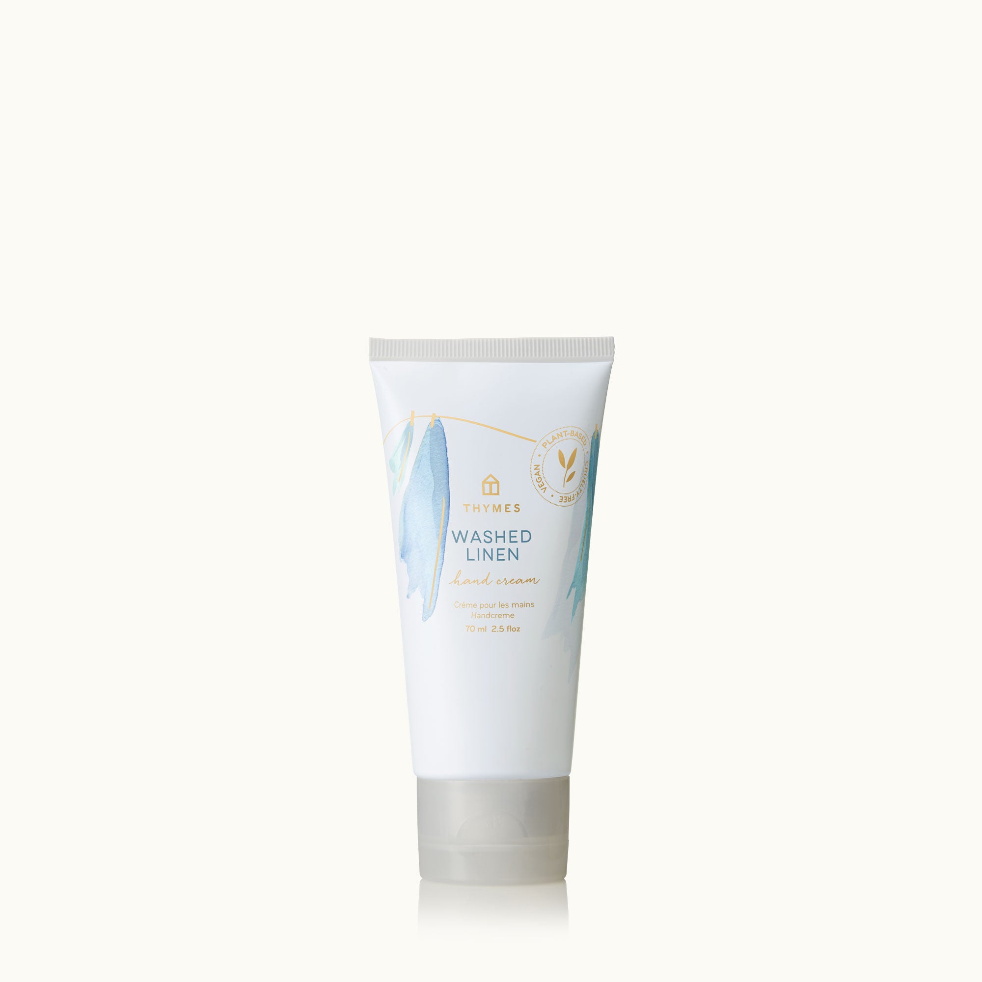 thymes-washed-linen-hand-cream-0730340407.jpg