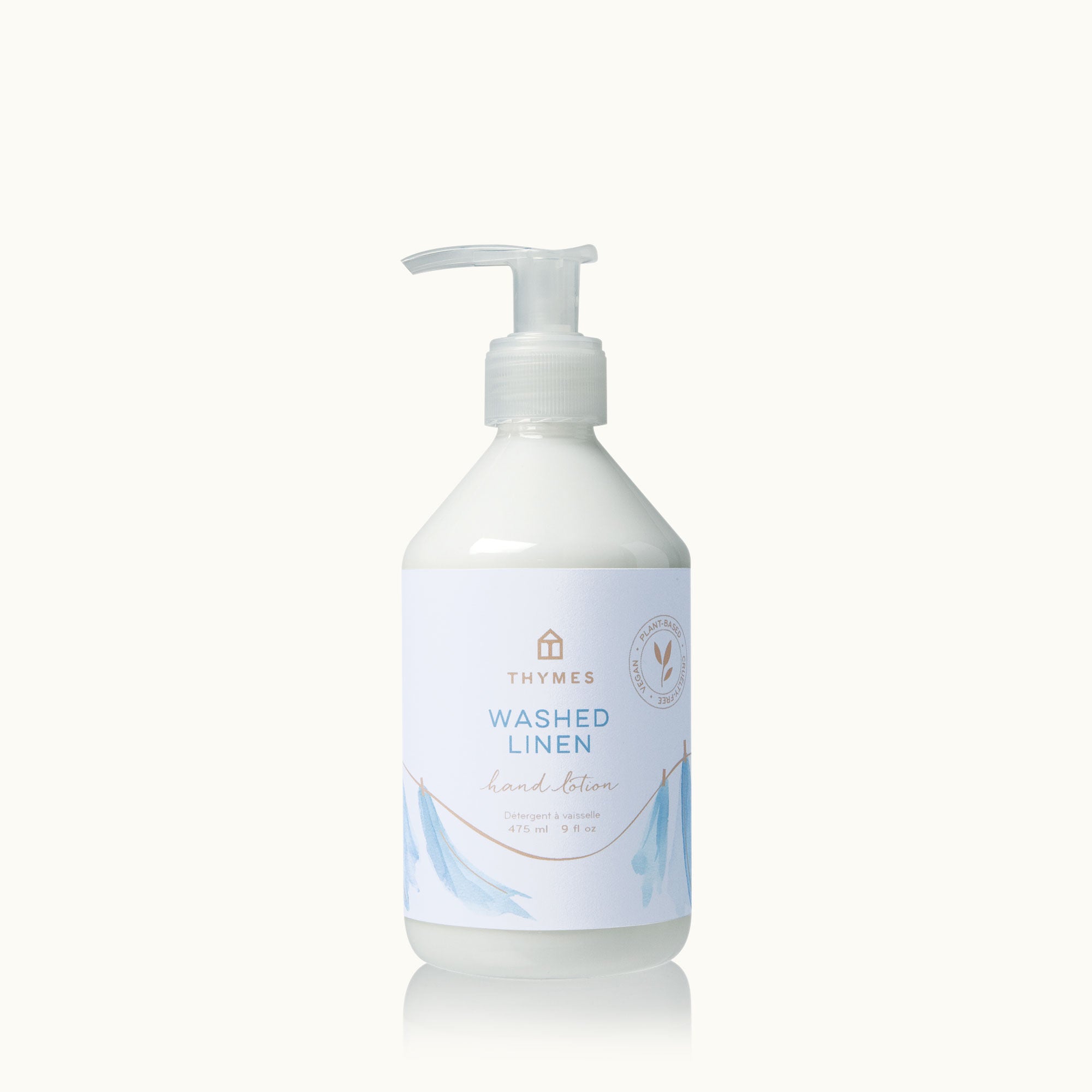 thymes-washed-linen-hand-lotion-0730280407.jpg