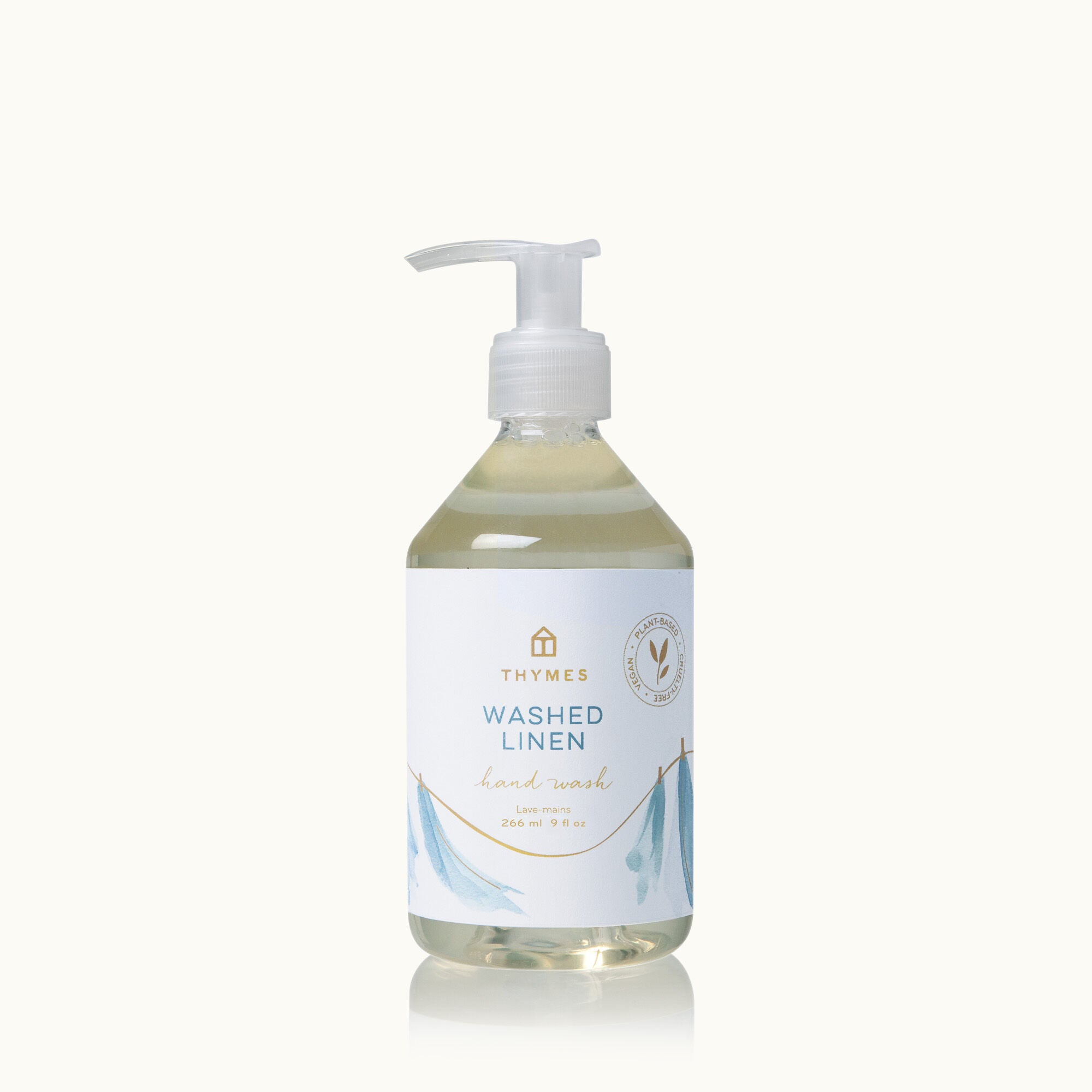 thymes-washed-linen-hand-wash-TH30607303607.jpg