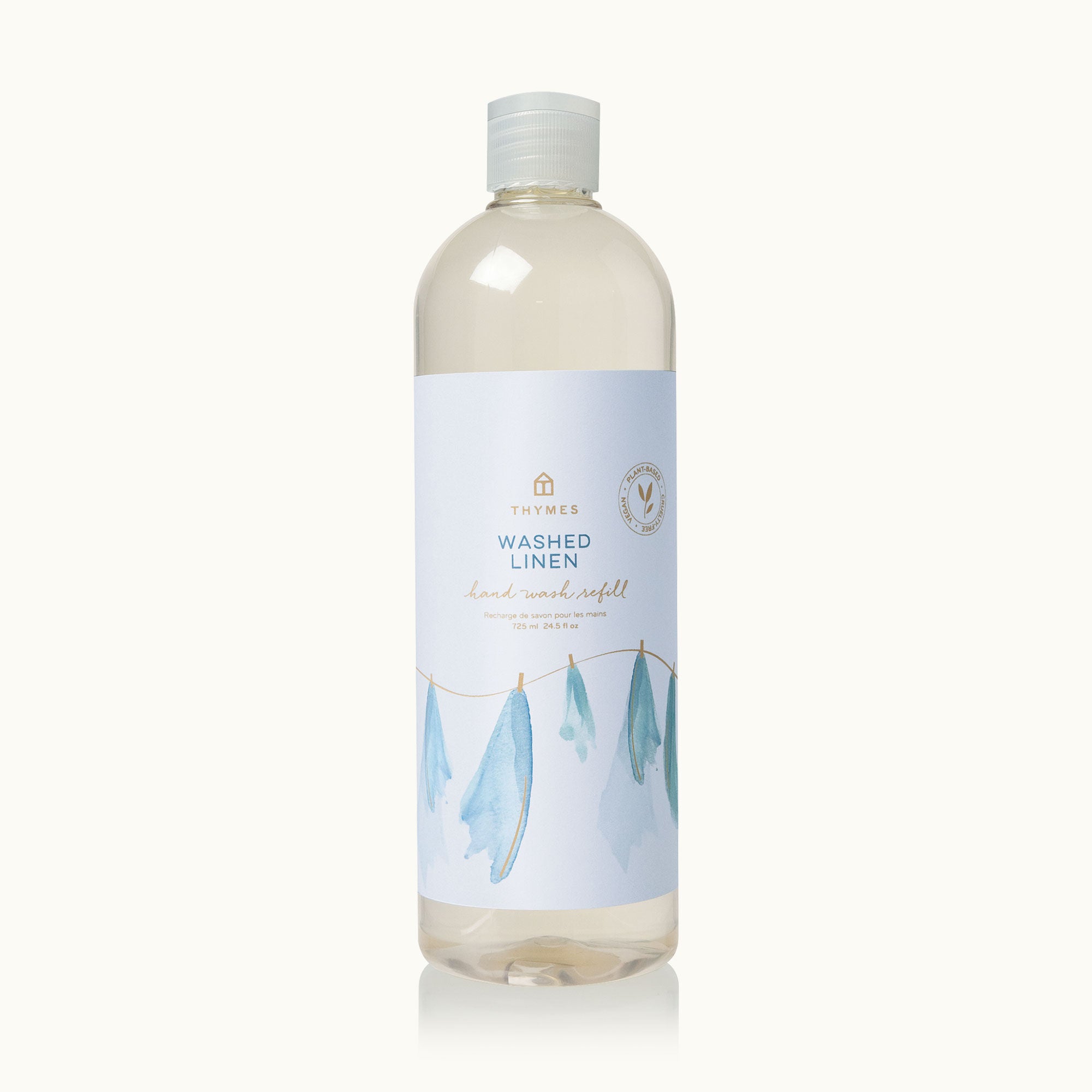 thymes-washed-linen-hand-wash-refill-0732360407.jpg