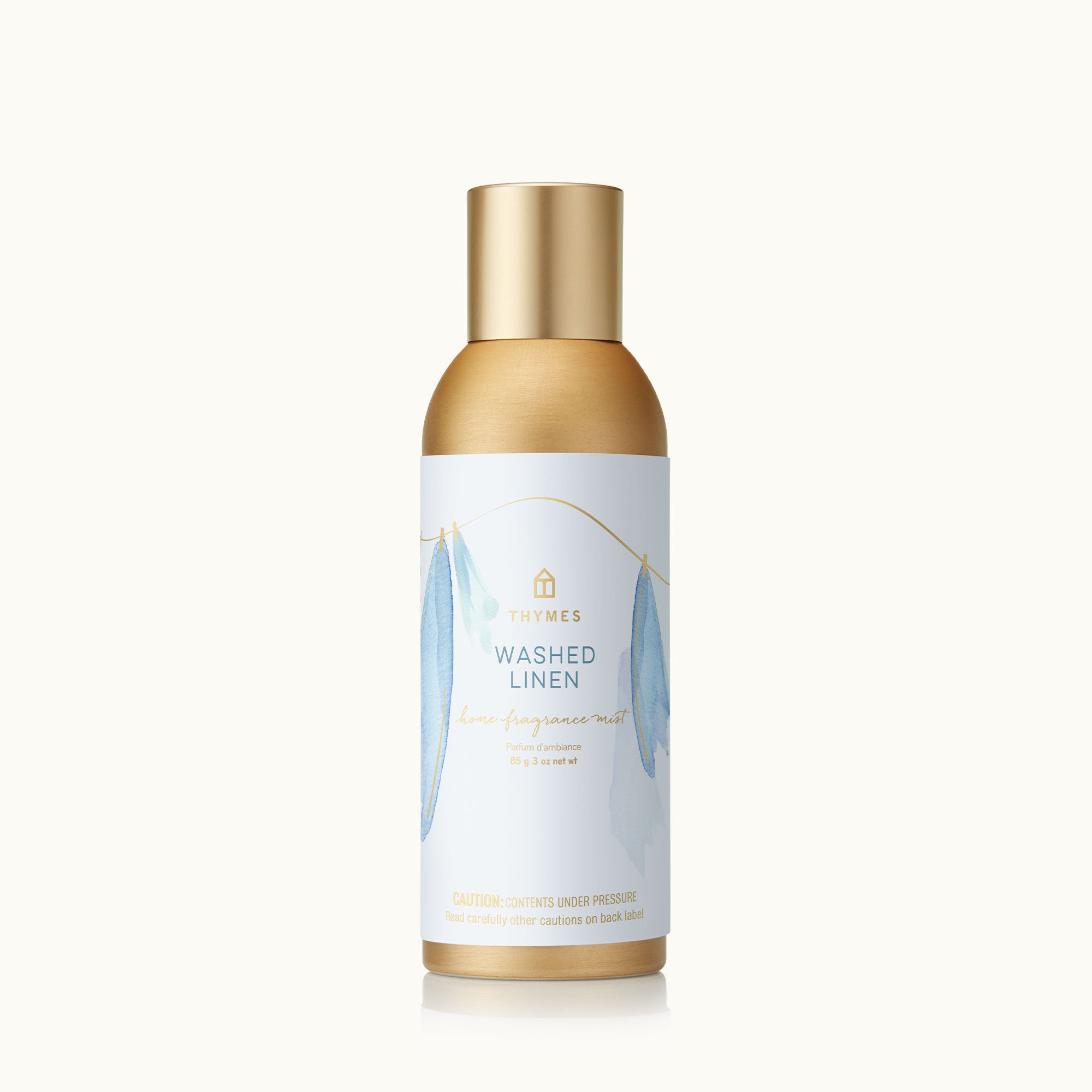 thymes-washed-linen-home-fragrance-mist-0730561407.jpg