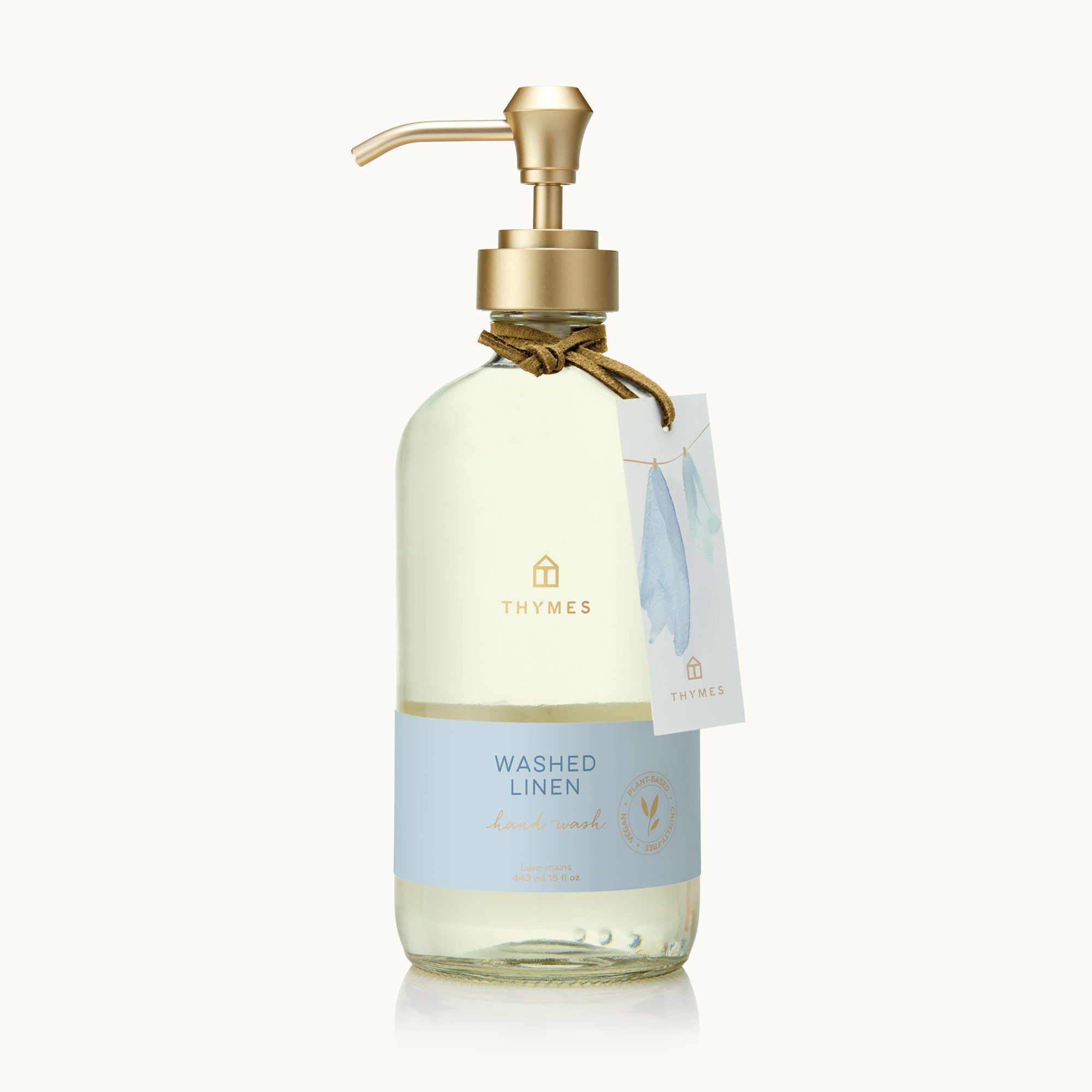 thymes-washed-linen-large-hand-wash-0730350407.jpg
