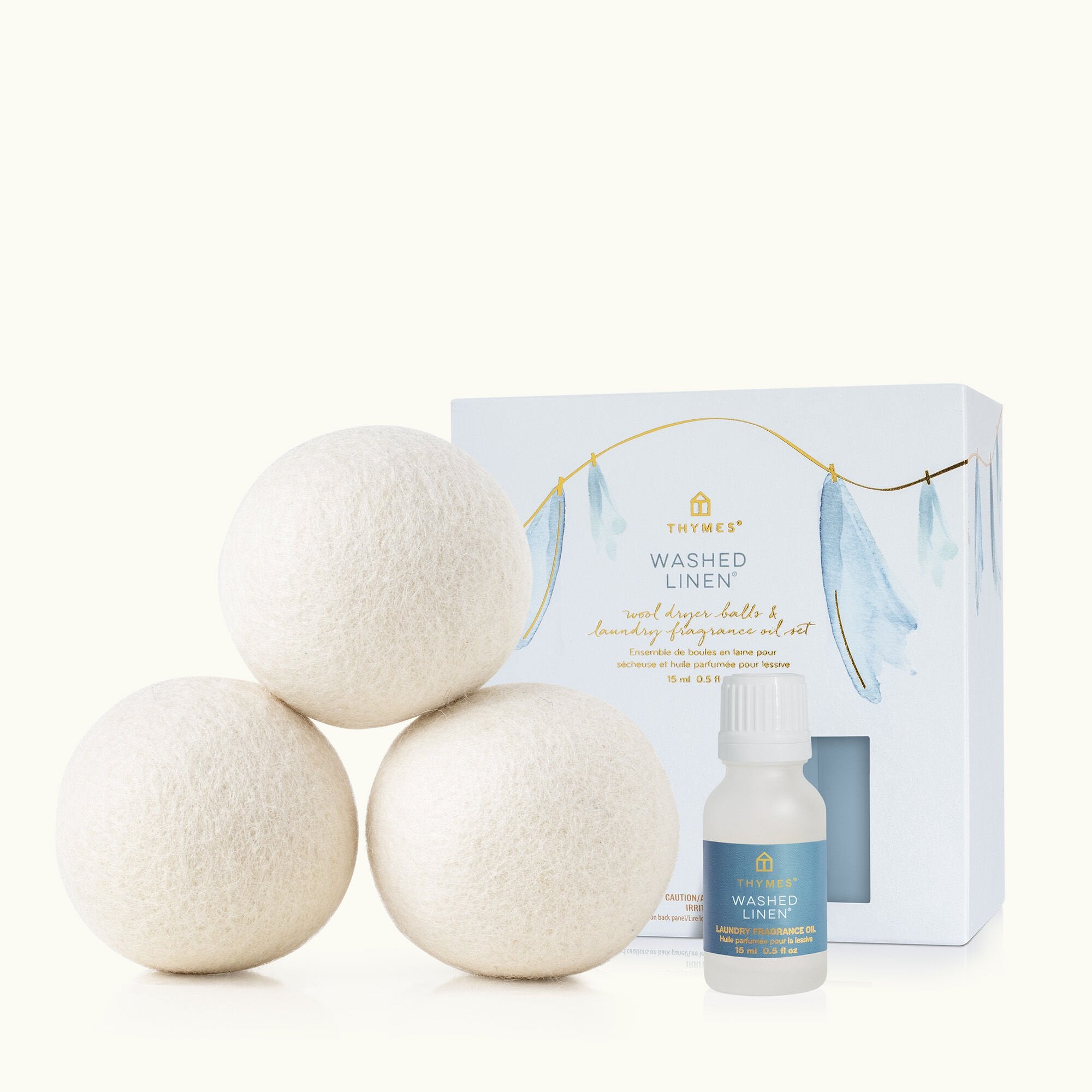 thymes-washed-linen-laundry-dryer-balls-and-fragrance-oil-set-_20TH30607307907-1.jpg