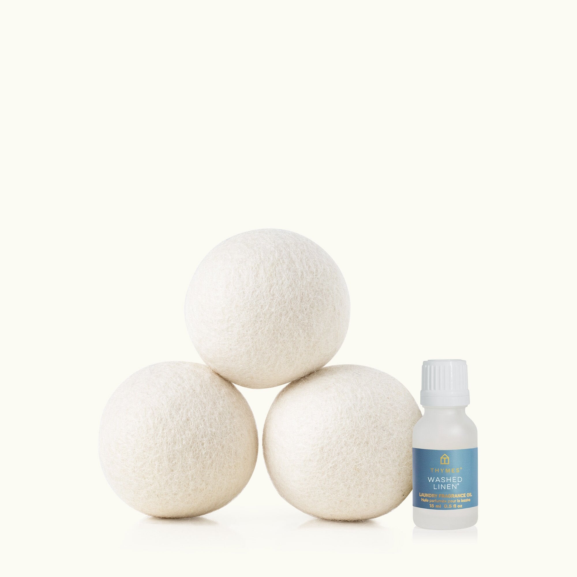 thymes-washed-linen-laundry-dryer-balls-and-fragrance-oil-set-_20TH30607307907-2.jpg