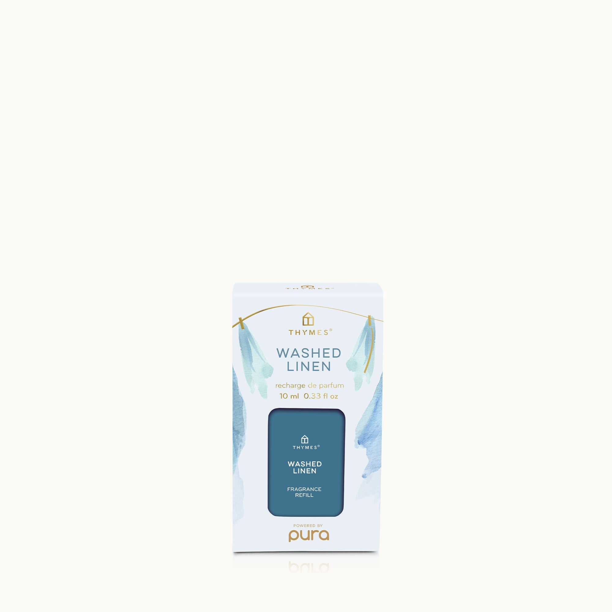 thymes-washed-linen-pura-diffuser-refill-0730010407.jpg