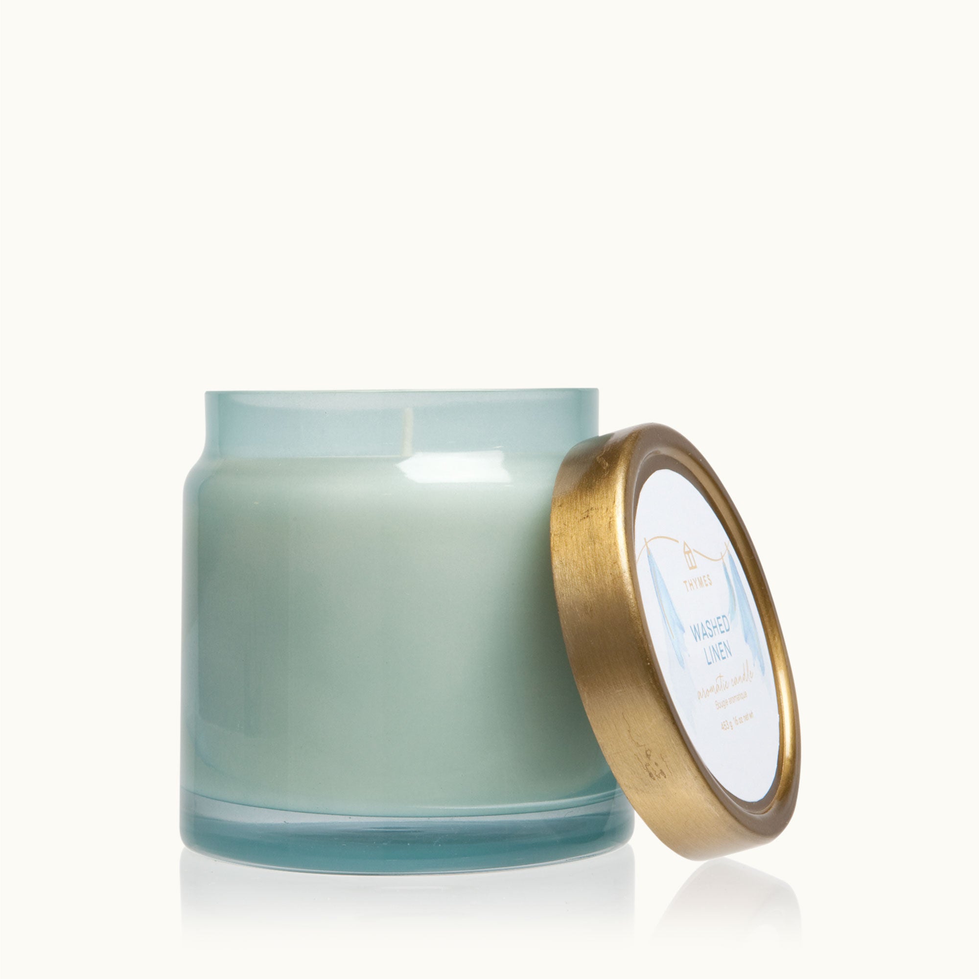 thymes-washed-linen-statement-poured-candle-0731530407.jpg