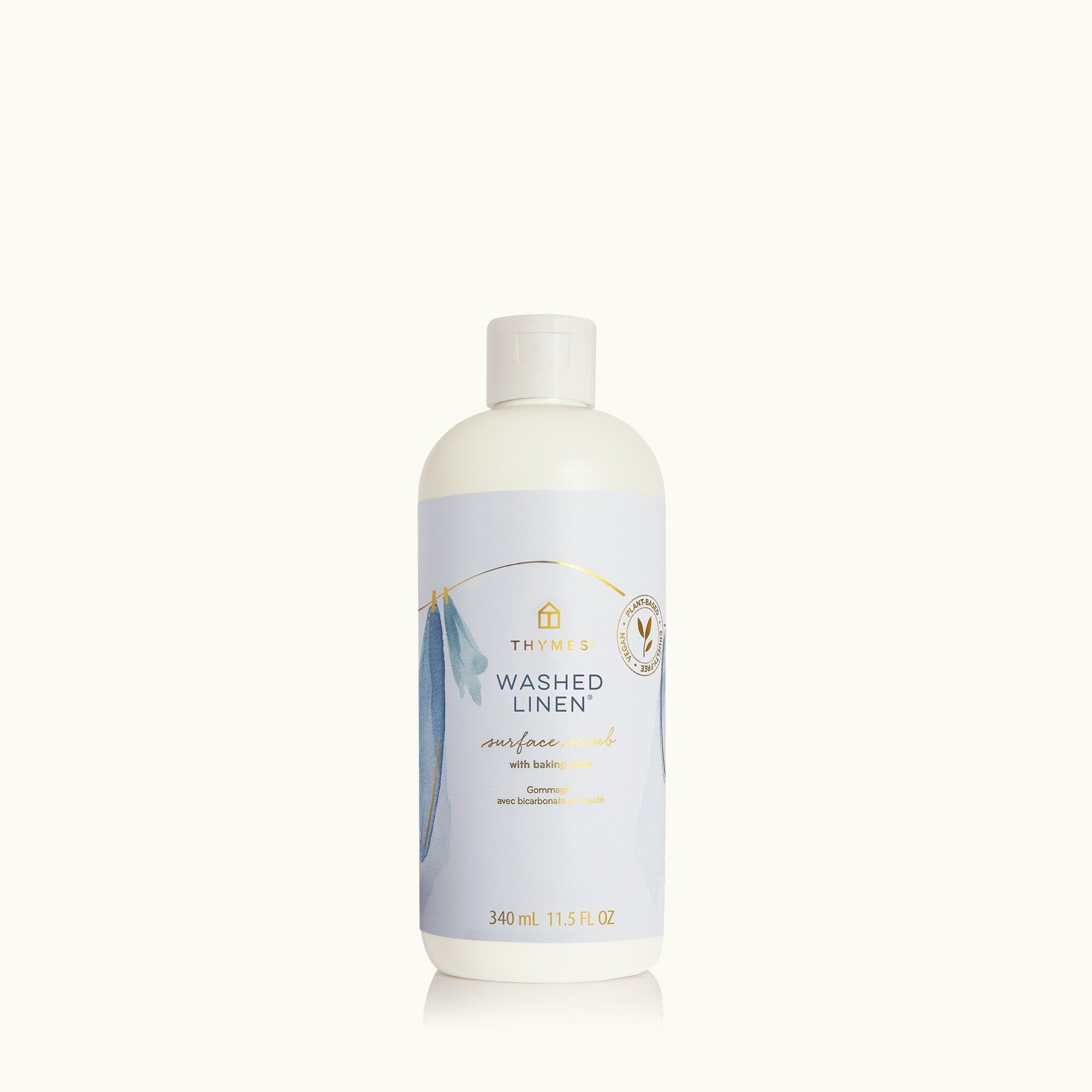 thymes-washed-linen-surface-scrub-TH30607308307.jpg