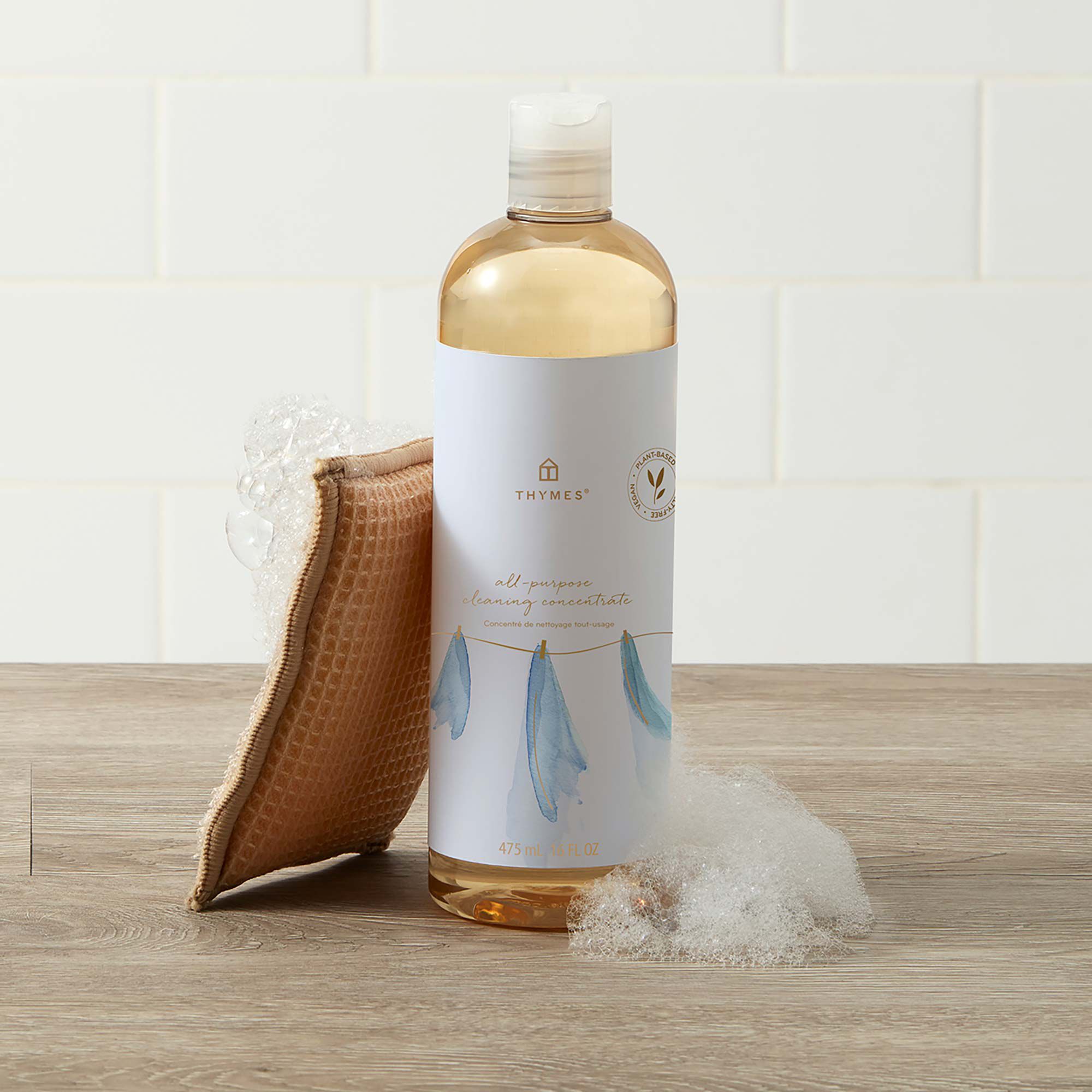 washed-linen-apcc-with-suds.jpg
